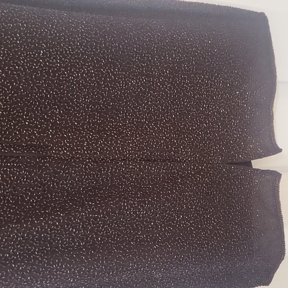 Beaded Dress - Picture 4 of 8